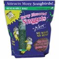 C & S Products Co C & S Products Berry Nuggets 27 Ounces - CS101 C&38161